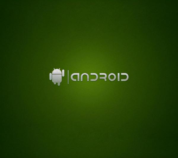 可和iOS與安卓抗衡？印度官員鼓勵本土企業研發手機作業系統