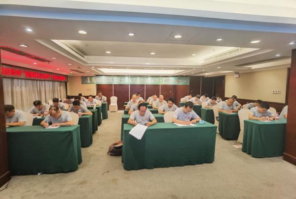 釋放產業網際網路平臺勢能 土巴兔助力產業高質量發展 釋放產業網際網路平臺勢能 土巴兔助力產業高質量發展