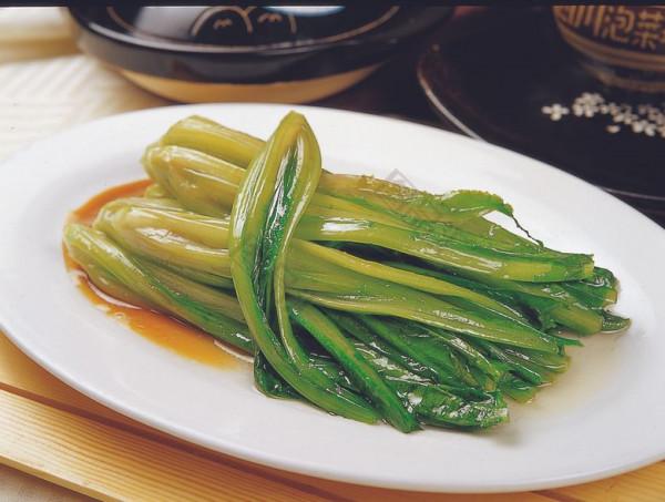 冬季這樣吃三餐，女士即使不運動，照樣可以保持好身材