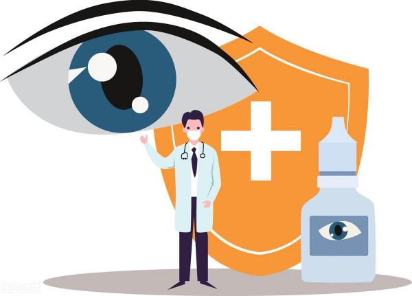 什麼滴眼液能讓家長們如此“瘋狂”？