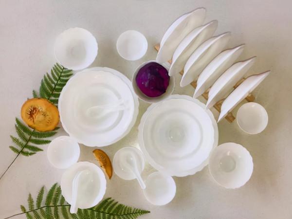 玻璃家居,生活中的那一抹晶瑩 玻璃家居,生活中的那一抹晶瑩