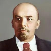 莫斯科不相信眼淚：莫斯科防空區