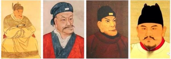 計算機視覺的前世今生