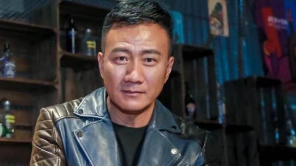 《聽見時間》中的7位實力派,有人曾被質疑,有人66歲仍奮鬥一線 《聽見時間》中的7位實力派,有人曾被質疑,有人66歲仍奮鬥一線