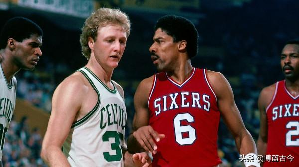 美國網路票選歷史最佳陣容：鄧肯優勢最大，庫裡和魔術師相差無幾