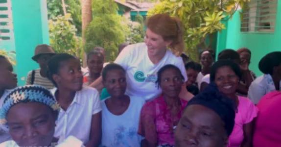 2021年度CNN評選十大英雄人物，看看他們的故事