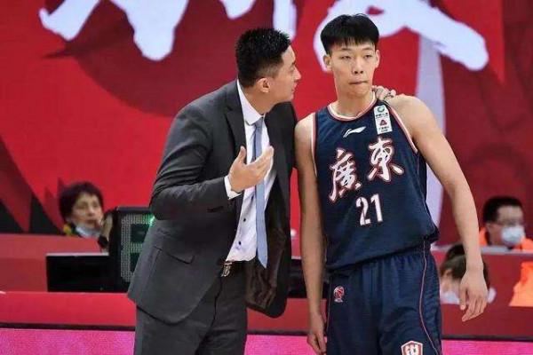 CBA | 常規賽第三階段的五大看點