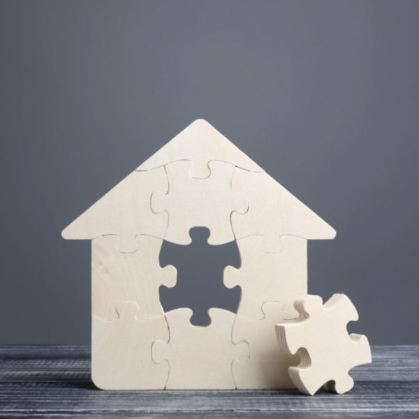 智慧家居黑科技助力北京冬奧會；麥當勞申請元宇宙商標