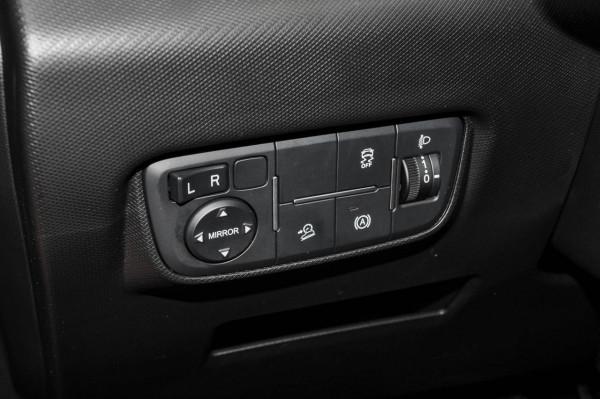 想買10萬級品質好的SUV，不妨看看這兩款，油耗低、空間大、安全