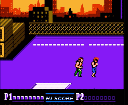 資訊閉塞的年代,口口相傳的遊戲秘籍,是從哪裡傳出來的? 資訊閉塞的年代,口口相傳的遊戲秘籍,是從哪裡傳出來的?