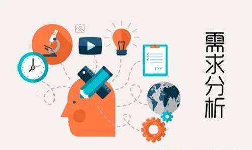 信用,負債和房地產 信用,負債和房地產