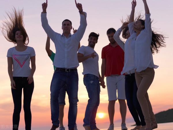 天天補鈣,為啥還缺鈣?4種食物是鈣的“剋星”,可能你也愛吃 天天補鈣,為啥還缺鈣?4種食物是鈣的“剋星”,可能你也愛吃