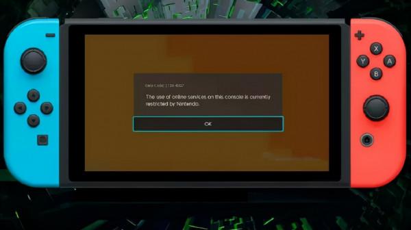 2021年才入手NS，需要注意哪些事？