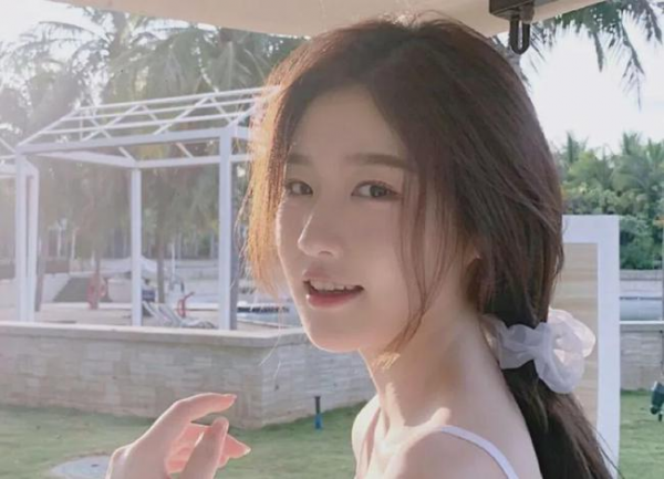 當你年紀大了,如果老伴先走,不要做這3件糊塗事 當你年紀大了,如果老伴先走,不要做這3件糊塗事