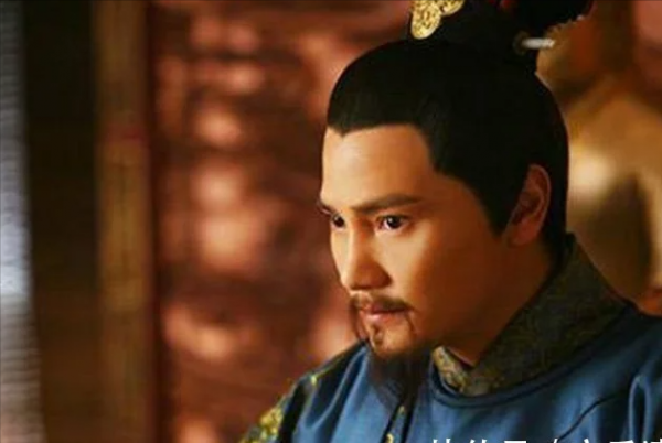 黃巢兵敗身死狼虎谷,數十名姬妾被俘,皇帝處置的方式被人恥笑 黃巢兵敗身死狼虎谷,數十名姬妾被俘,皇帝處置的方式被人恥笑