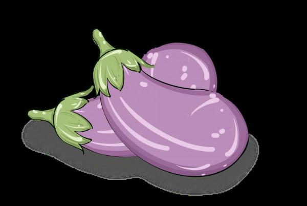 鑑定一下古代熱門食物雅稱