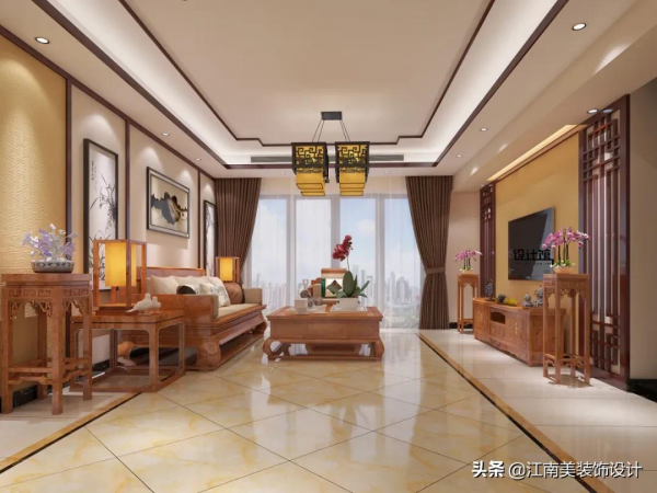 婚房裝修，預算不夠怎麼辦？錢花在刀刃上，這7個小秘籍奉上