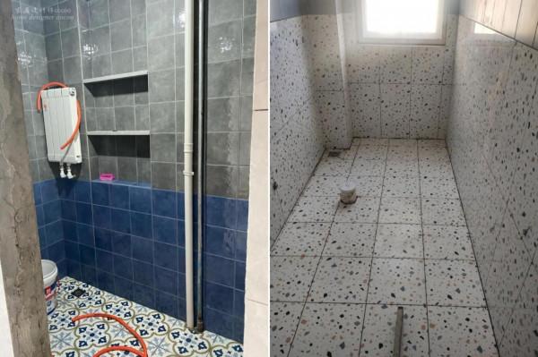 這些“網紅家居設計”，正在被市場無情拋棄，看看就行了，可別學