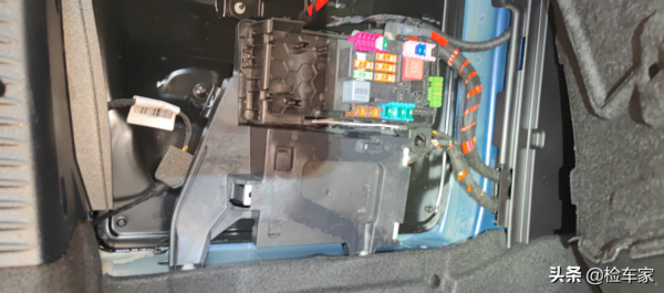 乾貨！一文詳解如何檢測一臺二手車，幫你練就火眼金睛