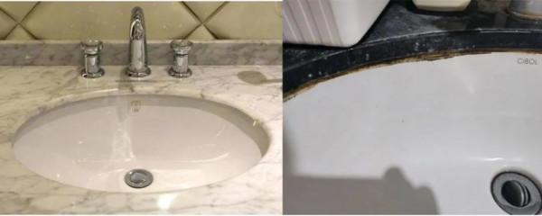 衛生間裝修避坑指南：這9條建議，實用乾貨，做對了入住省心舒適