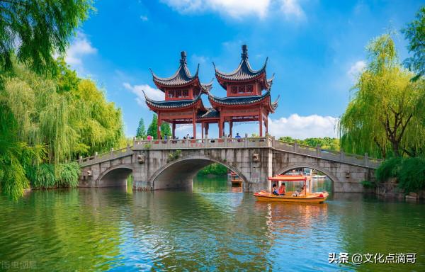 古今佳句對偶100語，字字相對，畫面優美