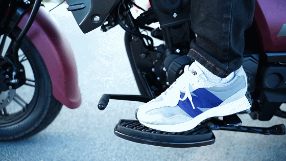 12980元，顛覆印象的“國產肥霸”，新款力帆K19評測