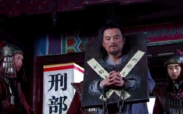 李善長古稀之年仍被滿門抄斬，是朱元璋濫殺功臣還是他本罪有應得