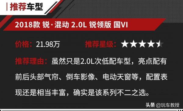 都是油站剋星?熱效率最高43% 這些轎車每月能省不少錢! 都是油站剋星?熱效率最高43% 這些轎車每月能省不少錢!