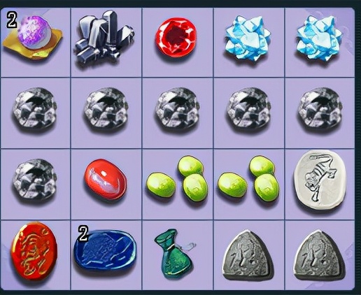 夢幻西遊：女玩家買175無底洞迴歸，看得出前號主是個好人