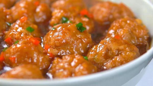 中秋團圓飯,這6道美味家常菜一樣也不能少,看得我直流口水 中秋團圓飯,這6道美味家常菜一樣也不能少,看得我直流口水