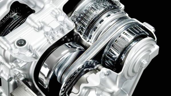 CVT變速箱為啥一到冬天就拉胯? CVT變速箱為啥一到冬天就拉胯?