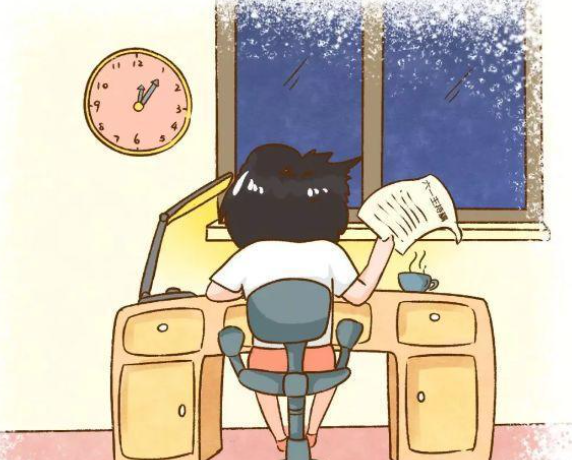 為什麼幼兒園留不住幼師?責任全部在幼師身上嗎? 為什麼幼兒園留不住幼師?責任全部在幼師身上嗎?