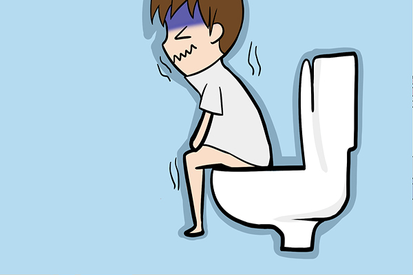 想要更高的生活質量，更長的壽命，這4個地方要先養好