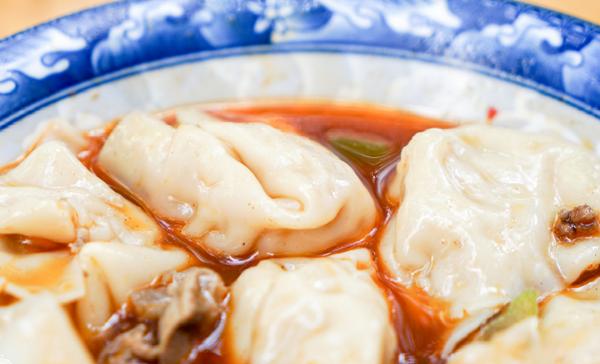 不得不說,論內臟的吃法四川是全國第一了吧 不得不說,論內臟的吃法四川是全國第一了吧