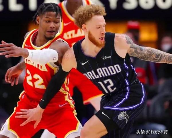 綜述-考辛斯發揮出色，火箭隊內起衝突，雷霆勝掘金，喬治里程碑