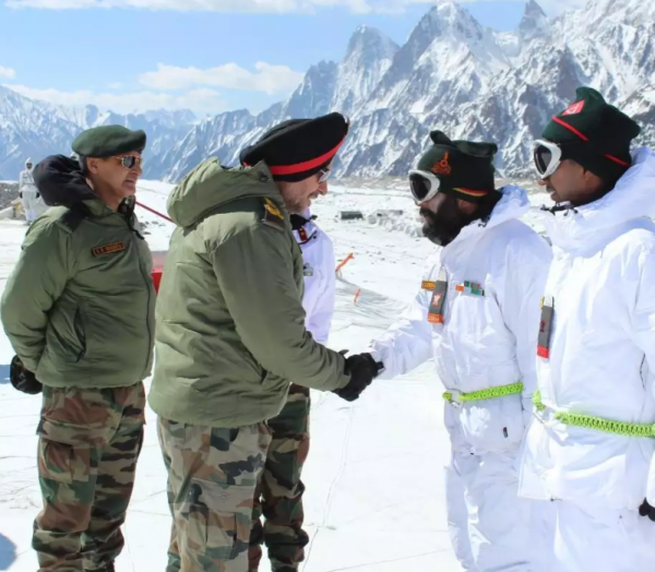 重新認識印度:國力不在日本之下 重新認識印度:國力不在日本之下