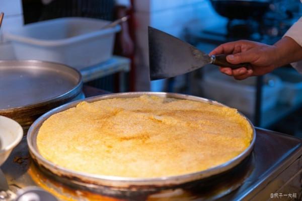 尋味西寧，青海必吃的地道美食大全