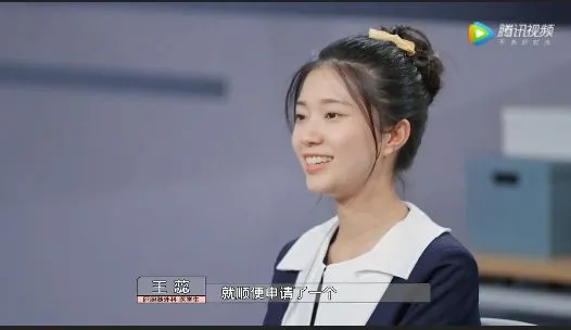 《令人心動的offer 3》從排名第一到被勸退！只因她不會說話？