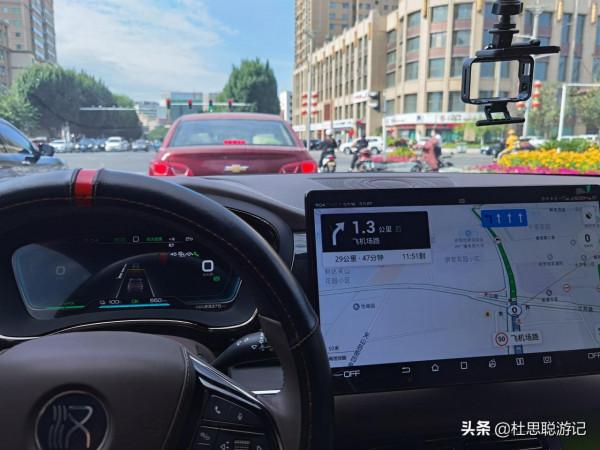 漢EV自駕新疆,西遷邊疆戍邊卡倫的民族,探訪錫伯古城 漢EV自駕新疆,西遷邊疆戍邊卡倫的民族,探訪錫伯古城