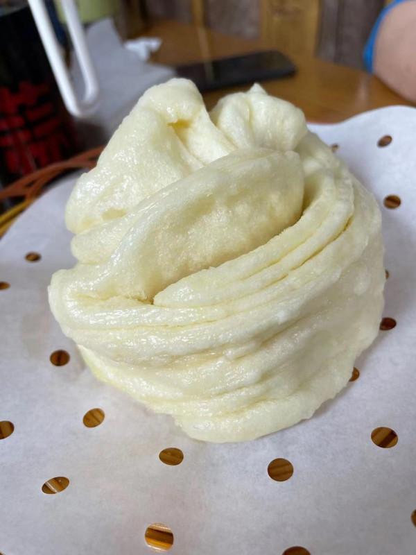 來到內蒙古,我見識到了草原民族的硬核早餐 來到內蒙古,我見識到了草原民族的硬核早餐