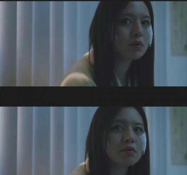 華燈初上，全員惡人，看了兩季都沒猜出兇手是誰