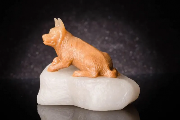 最起碼有這幾樣東西:才配稱玩家 最起碼有這幾樣東西:才配稱玩家