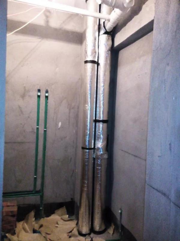 裝修了上百套住房,總結了一百多條避坑經驗,分享給大家 裝修了上百套住房,總結了一百多條避坑經驗,分享給大家