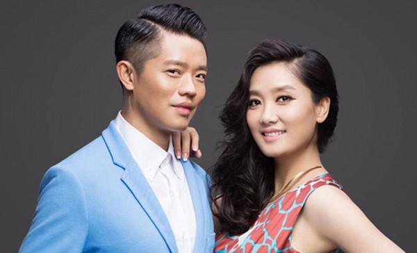 明星“考編制”趣聞多，雷佳音選錯題落選，有人成功免除百萬賠償