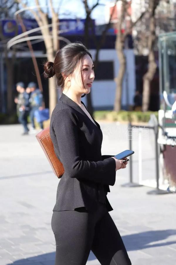 霜天曉角·初冬吟