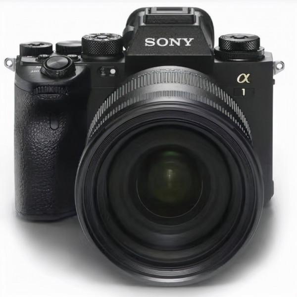 尼康Z9與索尼A1引數對比