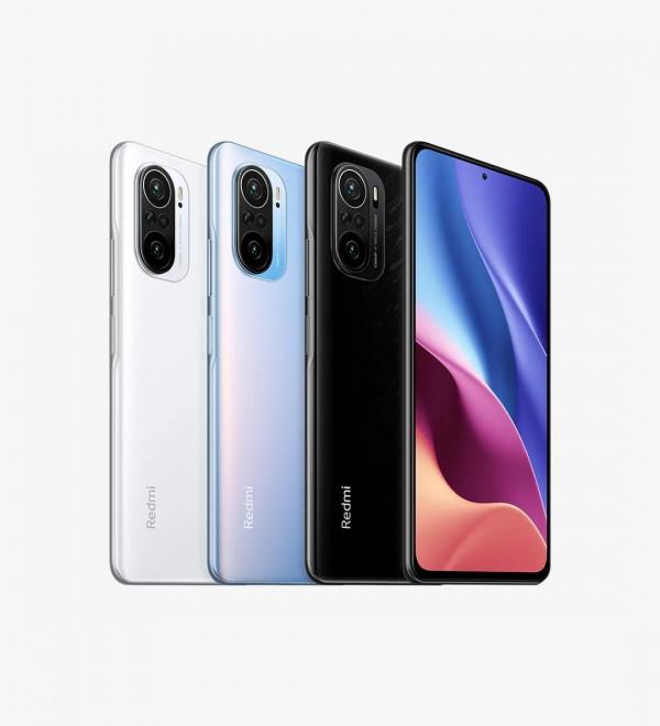 你們會買RedmiK40Pro&plus;嗎？