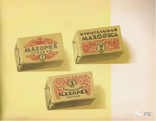 戰鬥民族的奇葩軍規:違規抽菸會罰給菸頭辦葬禮,還要定期掃墓 戰鬥民族的奇葩軍規:違規抽菸會罰給菸頭辦葬禮,還要定期掃墓