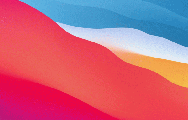 想讓Windows“變成”Mac，你需要這4款軟體