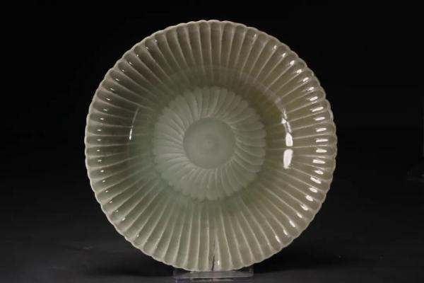 考古史上首次整體打撈，只為喚醒這艘南宋沉船